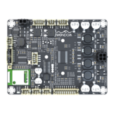 AA-JA32472 2 x 30 Watt klasse D audioversterkermodule