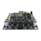 AA-JA32472 2 x 30 Watt Class D Audio Amplifier Board