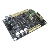 AA-JA32472 2 x 30 Watt Class D Audio Amplifier Board