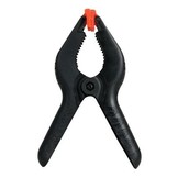 HPC150 Spring Clamps Set | 15 CM | 2 Pcs.