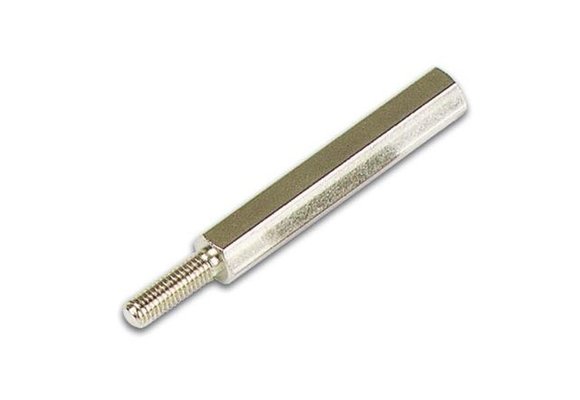 Metal Stand-off | 35 mm M3 | Male - Female