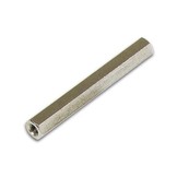 Metal Stand-off | 25 mm M3 | Female - Female