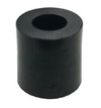 Kunststof afstandhouder | 10 mm M3 | female - female