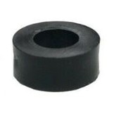 Kunststoff-Abstandshalter | 5 mm M3 | Weiblich - Weiblich