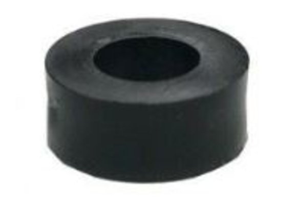 Plastic Stand-off | 5 mm M3 | Female - Female