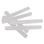 DG1 Glue Sticks Ø11 x 100 mm | 6 Pcs