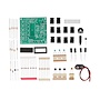 WSAH4401 Sound Generator Kit mit 10 verschiedenen Sounds