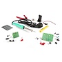 WSEDU03 Solder Education Starterkit