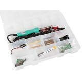 Solder Education Starterkit