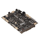 PS-BC12117 6S 21700 Battery Charging & Protection Board - BCPB6