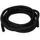 12 mm Expandable Sleeving | 3,6 meter | Black