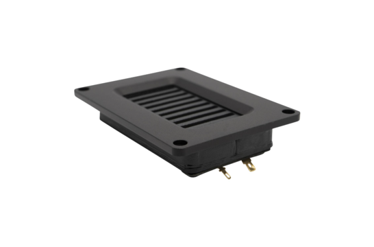 AMT3-4 Tweeter AMT