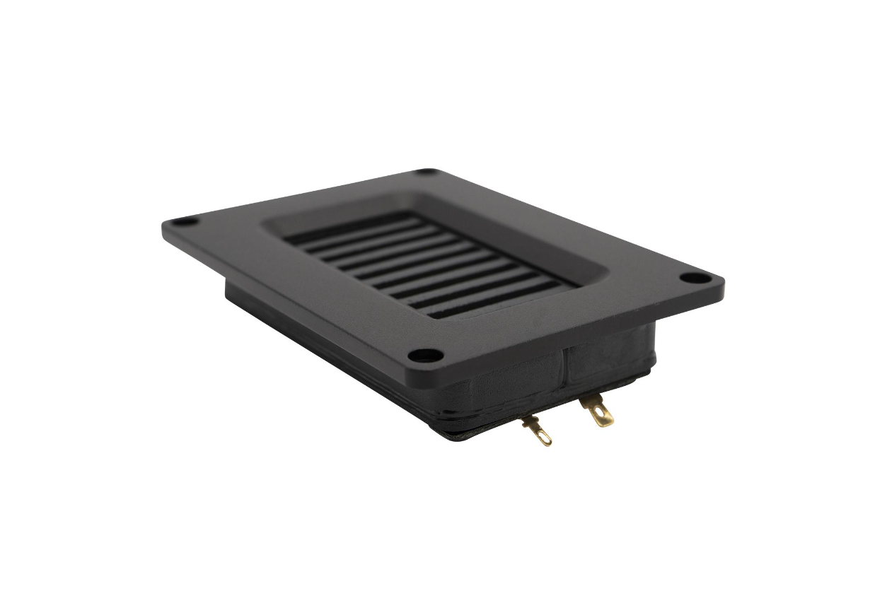 AMT3-4 Air Motion Transformer Hochtöner  4 Ohm