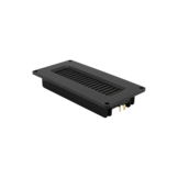 AMTPRO-4 Air Motion Transformer Hochtöne