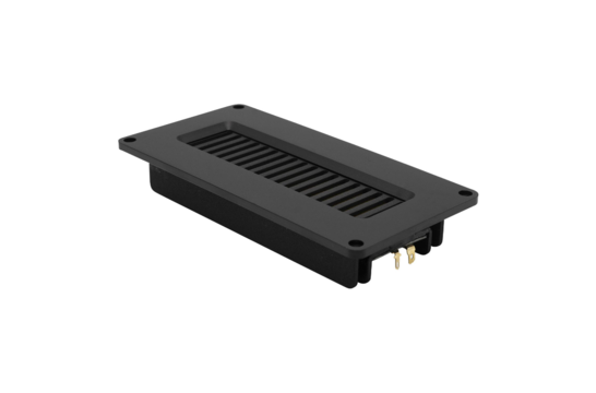 AMTPRO-4 Tweeter AMT