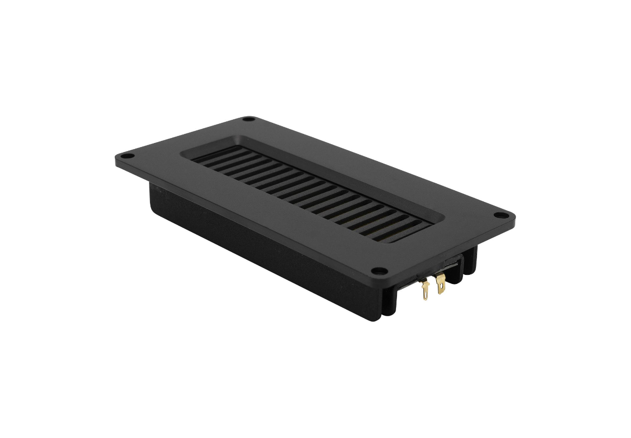 AMTPRO-4 airmotion Tweeter