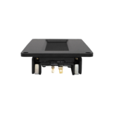 AMTPRO-4 Air Motion Transformer Hochtöne