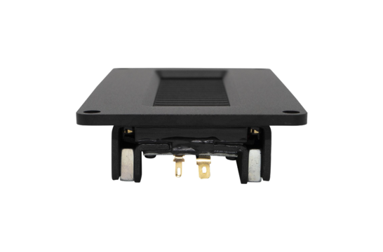 AMTPRO-4 Tweeter AMT