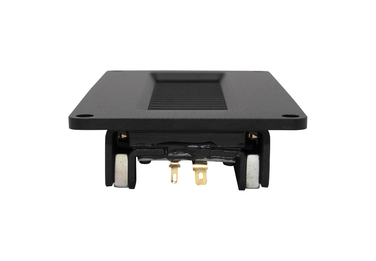 AMTPRO-4 airmotion Tweeter