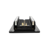 AMTPRO-4 airmotion Tweeter