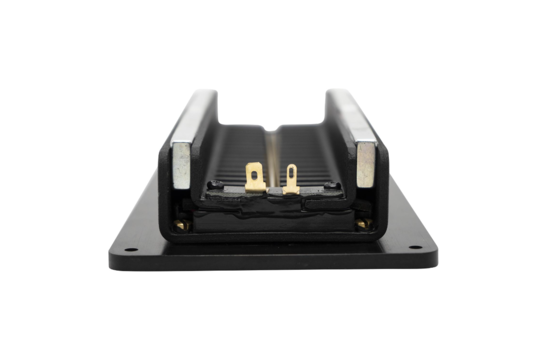 AMTPRO-4 Tweeter AMT