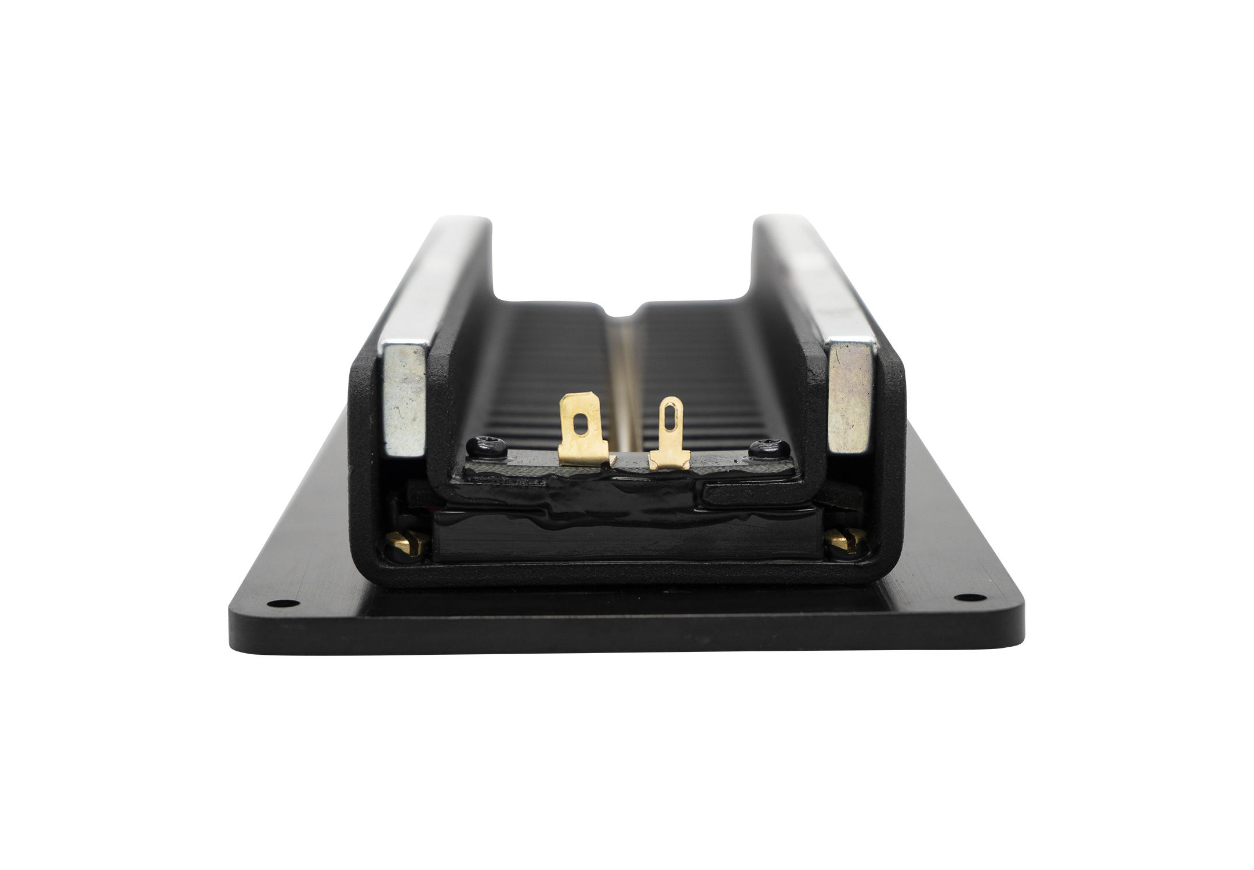 AMTPRO-4 Air Motion Transformer Tweeter