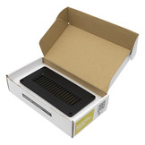 AMTPRO-4 airmotion Tweeter