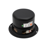 Swan B4N Woofer Medio-Bassi