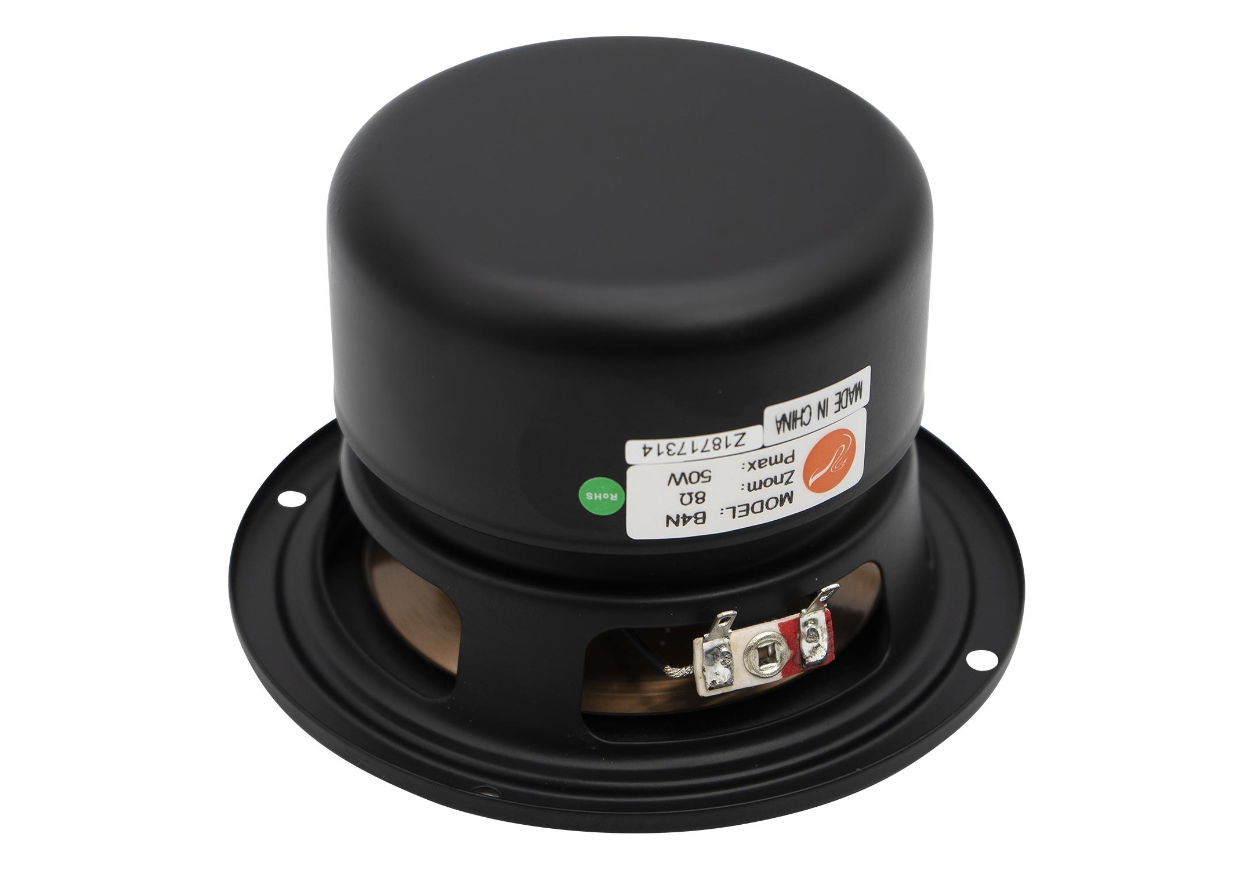 Swan B4N Bass-midwoofer