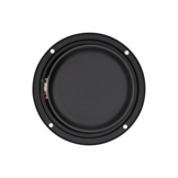 Swan B4N Woofer Medio-Bassi