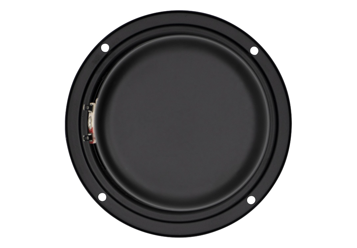 Swan B4N Bass-midwoofer
