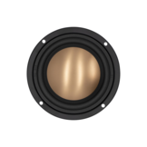 Swan B4N Woofer Medio-Bassi