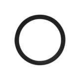 Swan B4N Bass-midwoofer