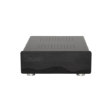 NC400 Mono Kit amplifier kit