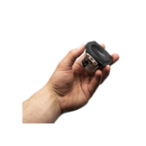 ND65-4 2-1/2" Aluminum Cone Full-Range Driver 4 Ohm