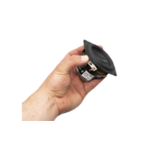 ND91-4  Woofer a Gamma Completa