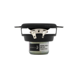 ND91-4 3-1/2" Aluminum Cone Full-Range Driver 4 Ohm