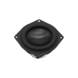 ND91-8 Woofer a Gamma Completa