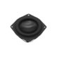 ND91-8 Woofer a Gamma Completa