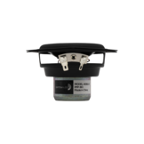 ND91-8 3-1/2" Aluminum Cone Full-Range Driver 8 Ohm