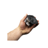 PC83-8 Full-range Woofer