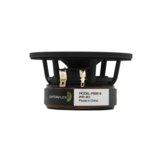 PS95-8 Breitbandlautsprecher