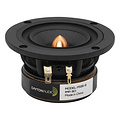 PS95-8 Full-range Woofer