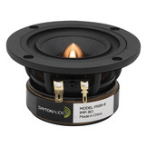 PS95-8 Full-range Woofer