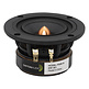 PS95-8 Woofer a Gamma Completa