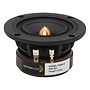 PS95-8 Woofer a Gamma Completa