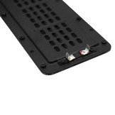 PT6825-8 Planar Mid/Tweeter