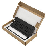 PT6825-8 Planar Mid/Tweeter