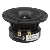 Reference RS100-8 Woofer a Gamma Completa