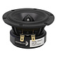 Reference RS100-8 Woofer a Gamma Completa